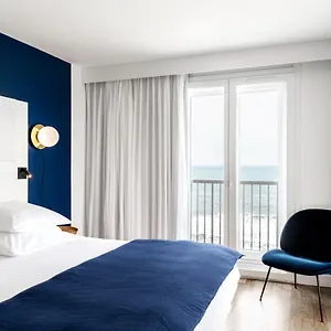 **** Hotel Le Windsor France