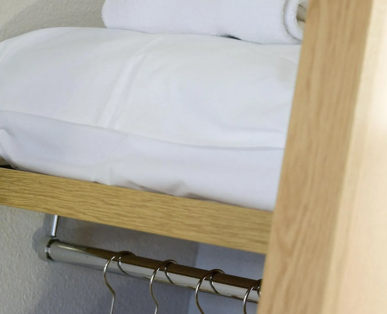 B&B Hotel Paris Porte De La Villette